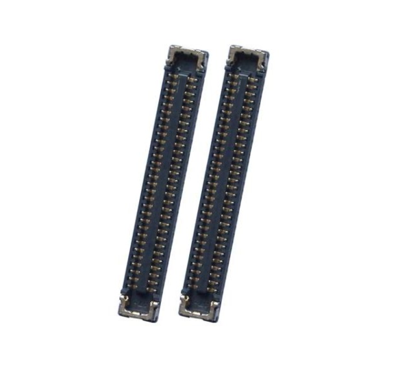 SAMSUNG A01 LCD CONNECTOR