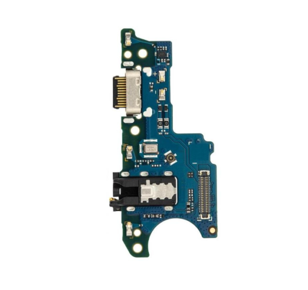 SAMSUNG A02S/A03S CHARGING FLEX