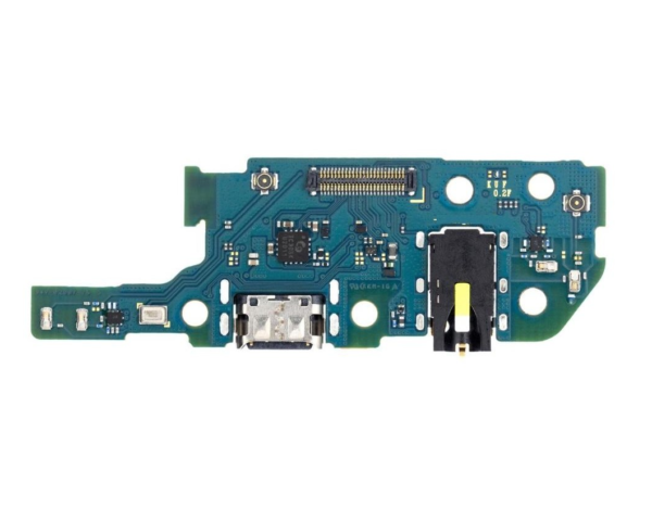 SAMSUNG A10E/A20E (OG) CHARGING FLEX