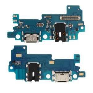 SAMSUNG A31S/M31S CHARGING FLEX