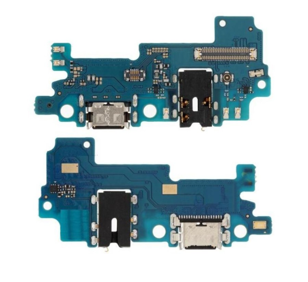 SAMSUNG A31S/M31S CHARGING FLEX