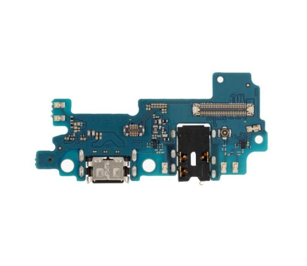 SAMSUNG A31S/M31S CHARGING FLEX