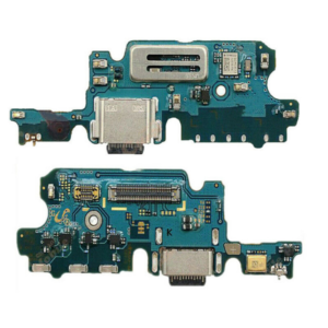 SAMSUNG FOLD 2 (OG) CHARGING FLEX