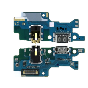 SAMSUNG M21/M31 CHARGING FLEX