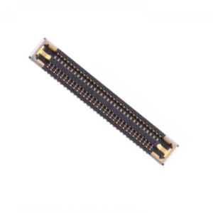 SAMSUNG M21 LCD CONNECTOR