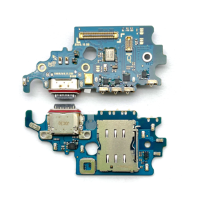 SAMSUNG S21/S21+ (OG) CHARGING FLEX