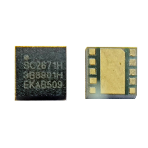 SC2671H ORIGINAL IC