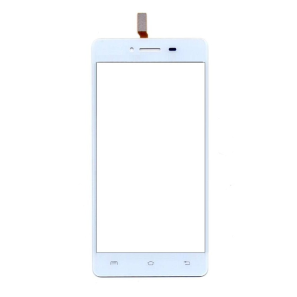 VIVO Y51 / Y51L TOUCH WHITE - gsmsmartprice