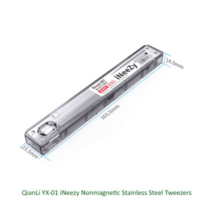 QIANLI YX-01 INEEZY TWEEZER