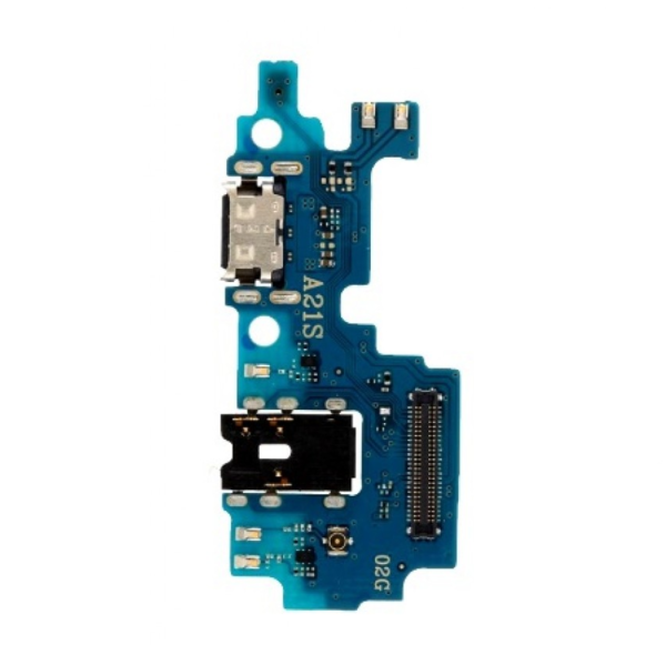 SAMSUNG A21/A21S (OG) CHARGING FLEX