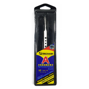 Mechanic AAS-14 Tweezer - gsmsmartprice