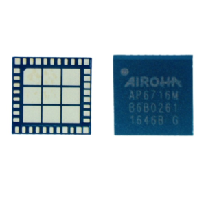 AP6716M-31 ORIGINAL IC