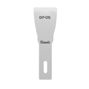 QIANLI DP-05 BLADE