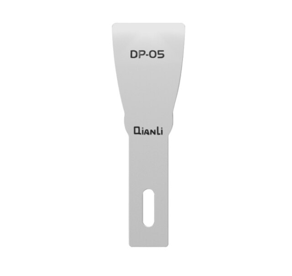 QIANLI DP-05 BLADE