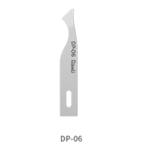 QIANLI DP-06 BLADE