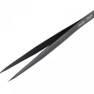 QIANLI FK-04 INEEZY TWEEZER gsmsmartprice