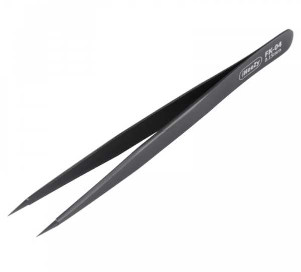 QIANLI FK-04 INEEZY TWEEZER gsmsmartprice