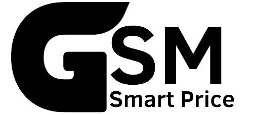 gsmsmartprice.com