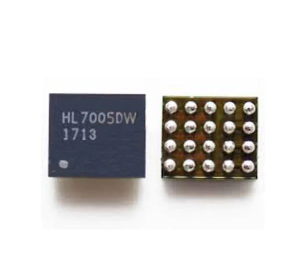 HL7005DW ORIGINAL IC