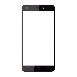 KARBONN KAVACH 4G TOUCH gsmsmartprice