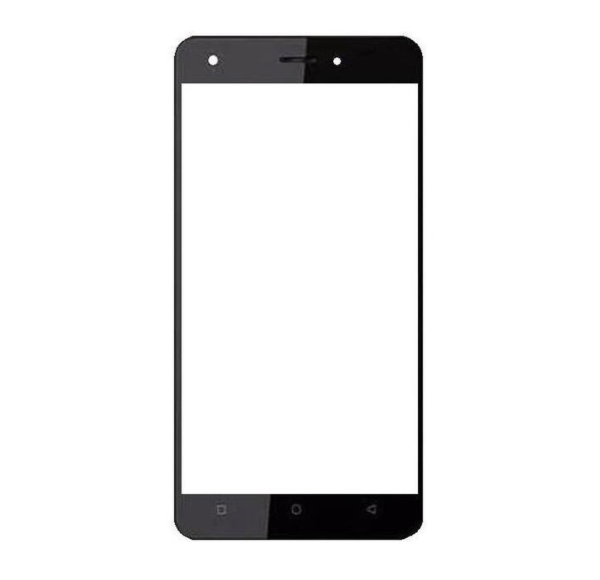 KARBONN KAVACH 4G TOUCH gsmsmartprice