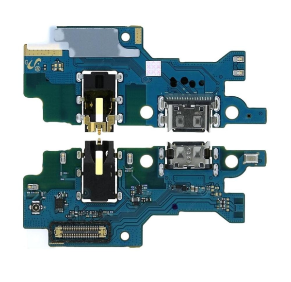 SAMSUNG M21/M31 (OG) CHARGING FLEX