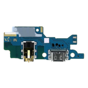 SAMSUNG M21/M31 (OG) CHARGING FLEX