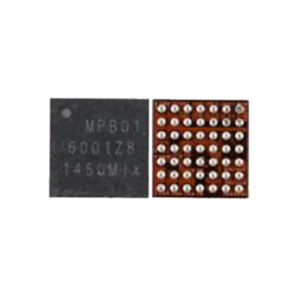 MPB01 OG IC