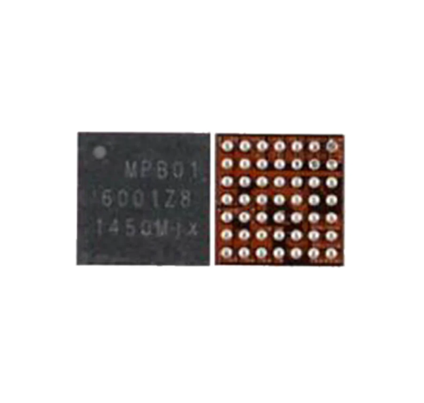 MPB01 OG IC