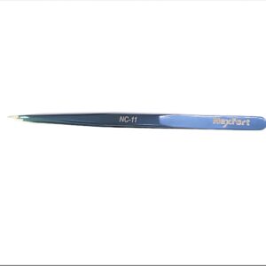 NEXFORT NC-11 TWEEZER