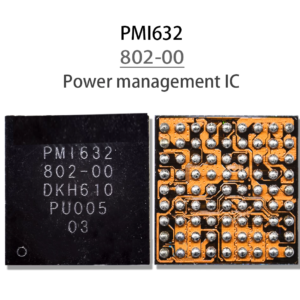 PMI632-802 IC gsmsmartprice