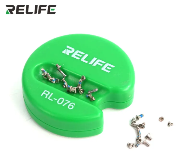 RELIFE RL-076 MAGNETIZER