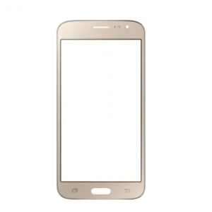 SAMSUNG J250 GLASS