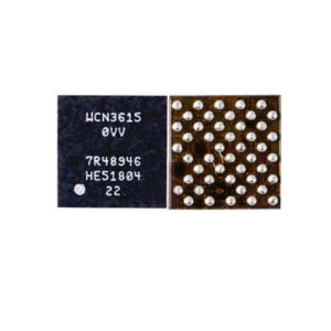 WCN3615 IC