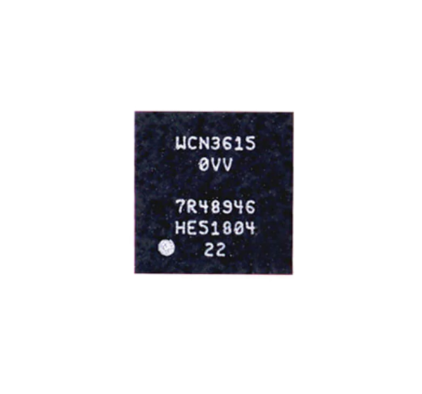 WCN3615 IC