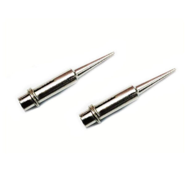 MICRO SOLDERING IRON BIT COMBO OFFER 5PCS