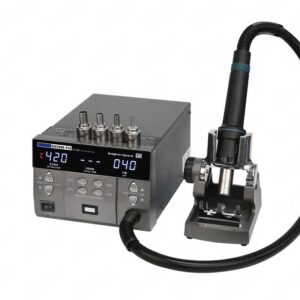 SUGON 8620DX PRO SMD REWORK STATION