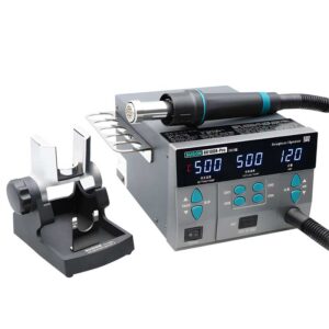 Sugon 8610DX Pro SMD Rework Station