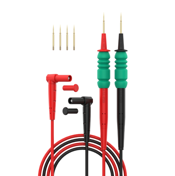 LIULON LL-P33 Multimeter Pen