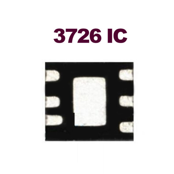 3726 IC - gsmsmartprice