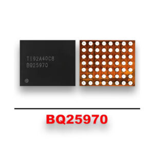 BQ25970 IC