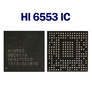 HI 6553 IC