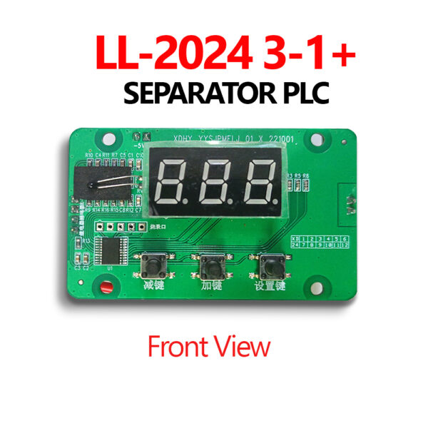 LL-2024 3-1+Separator plc - gsmsmartprice