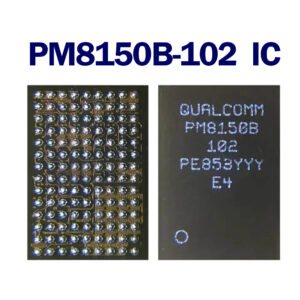 PM8150B 102 IC