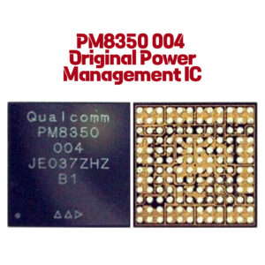 PM8350-004 IC - gsmsmartprice