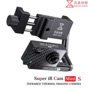 Qianli Super Cam Mini S Thermal Camera