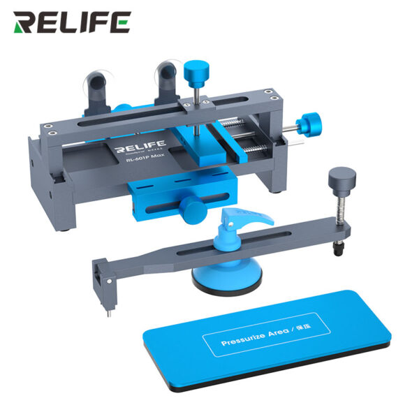 Relife RL-601P Max Multifunctional Frame