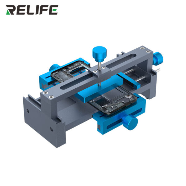 Relife RL-601P Max Multifunctional Frame Corrector