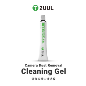 2uul GL-03 camera lens cleaner