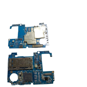 Samsung A22 Fresh Scrap Motherboard